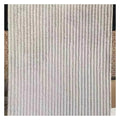 RCL Exterior Mcm 3D Wall Panels Wall Interior Modern Cladding Home Decoration Wall Panel Stone Veneer Soft Flexible Tile