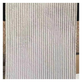 RCL Exterior Mcm 3D Wall Panels Wall Interior Modern Cladding Home Decoration Wall Panel Stone Veneer Soft Flexible Tile