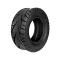 NAIPUTUN 13x5.00-6.5 Tubeless Wheel Parts 13 Inch Electric Scooter Tires Dualtron Rubber Tire for 13*5.00-6.5 Vehicles