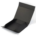 Customized Luxury Magnetic Cosmetic Box Printed Cardboard Folding Gift Box