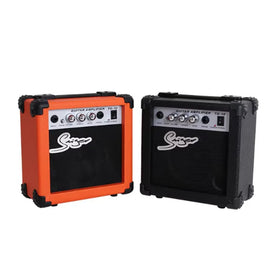 Ready to Ship Profession Speaker Manufacturer Wholesale Small Watt 10w Electric Guitar Amplifier