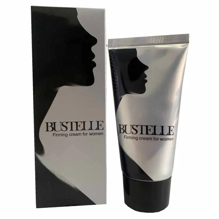 UPSIZE Breast Enhancement Enlargement Cream Smooth Big Bust Large Curvy Breast Cream