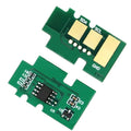 Toner Chip Reset Refill Kits for SamsungSL M3820-FW SL M3820-D SL M3820-DW SL M3820-ND SL M3870-FW M3870-DW SL M3870-FD