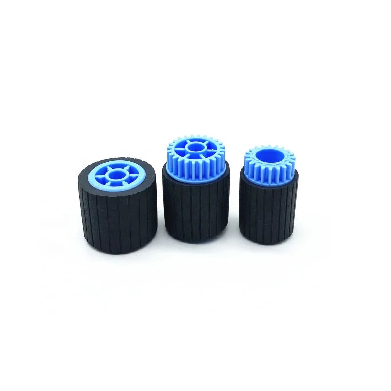 AF03-1082 AF03-0081 AF03-2080 New Pickup Roller for Ricoh MP 8001 7502 7001 2075 9001 7500 8000 7503 Printer Copier Spare Parts