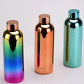 Yeway copo Termico Inox Vacuo Termos Taza Vacuum Insulated Stainless Steel Water Bottle Custom Vacuum Flask Gift Set Kupa