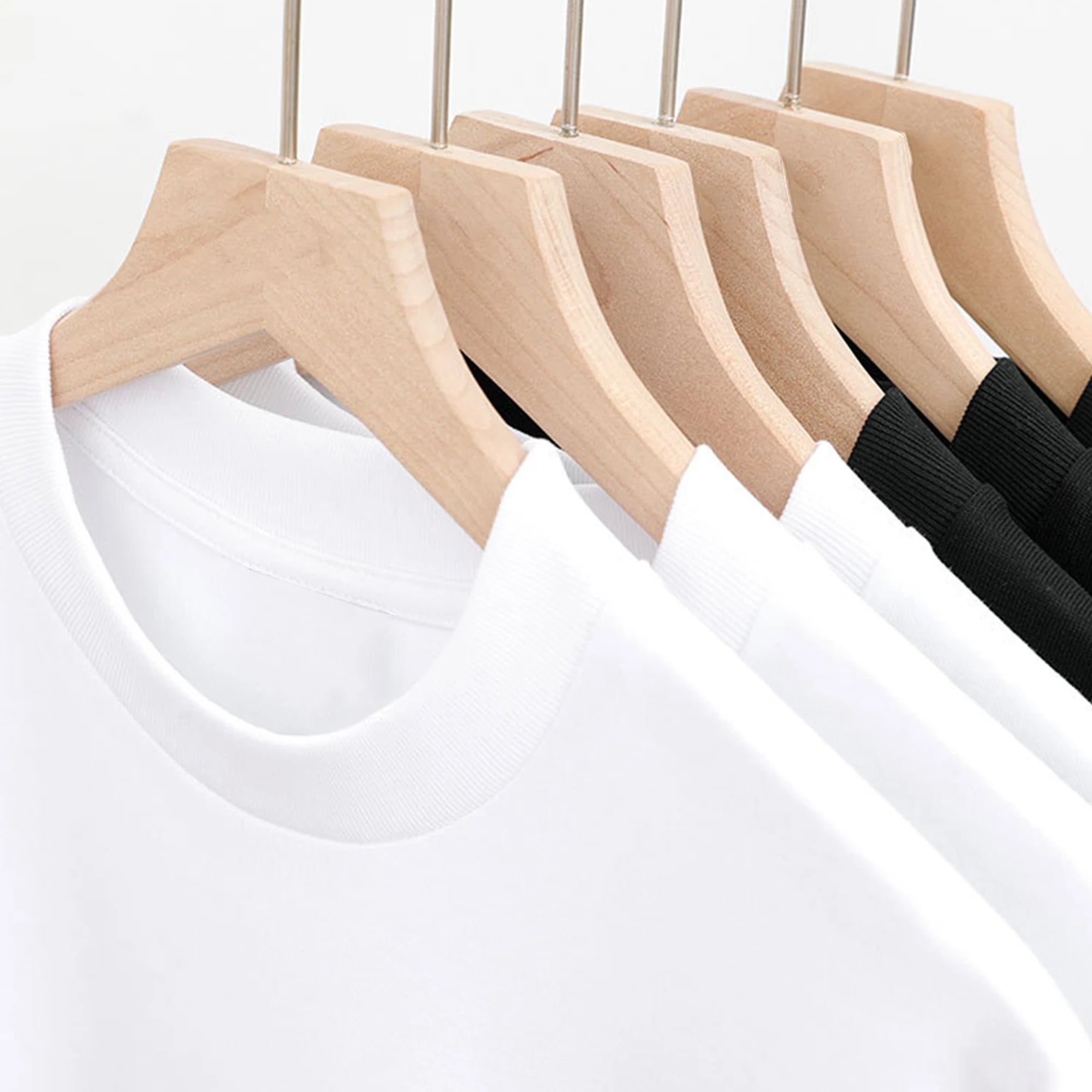 400 Gsm Heavyweight Vintage Custom Dtg Screen Print Oversized T-shirt Printing Custom t Shirt Men Streetwear t Shirts