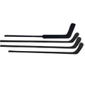 100% Carbon Material  Custom  LOGO  Ice Hockey & Field Hockey(old) From Factory