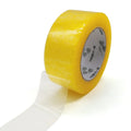 Bopp Opp Packing Sealing Tape Transparente Fita Adesiva Personalizada Cintas Adhesiva Cinta De Embalaje