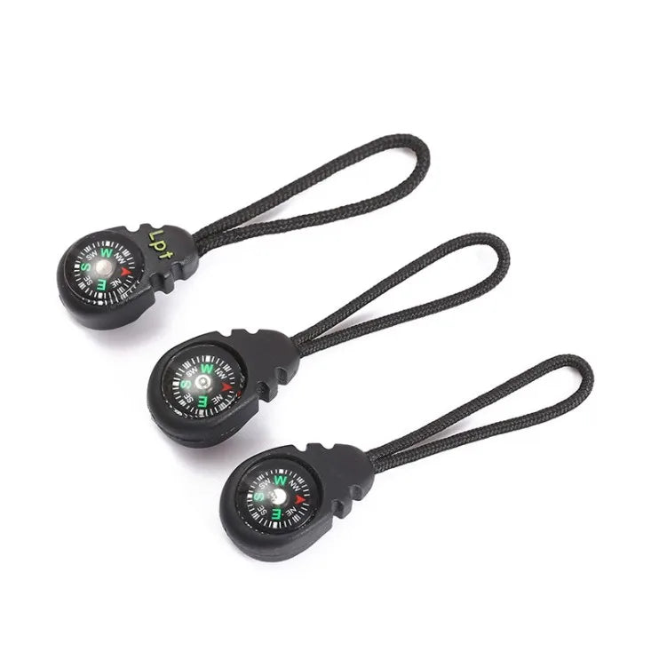 Custom Made PVC Plastic Alphabet Zipper Sliders Nickel-Free Non-Lock for Bags Factory Large Stock