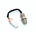 SUNORO SK200-3/SK200-5/HD700 6D31 Engine Speed Sensor MC845235 Speed Sensor