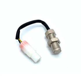 SUNORO SK200-3/SK200-5/HD700 6D31 Engine Speed Sensor MC845235 Speed Sensor