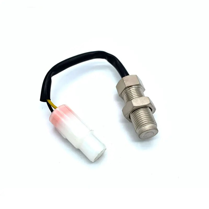 SUNORO SK200-3/SK200-5/HD700 6D31 Engine Speed Sensor MC845235 Speed Sensor