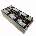 High Quality CATL 3.7V NMC 92AH 6S1P 22.2V EV Battery Pack Lithium Ion Cell Electric Car Auto Battery Module