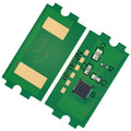 Toner Chip for Kyocera Mita TK-5294K TK-5294C TK-5294M TK-5294Y TK5290K TK5290C TK5290M TK5290Y TK5291K TK5291C TK5291M TK5291Y