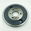 WD Original M2.072.005 Gear for PM74 SM74 Machine Offset Printing Parts