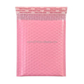 A3 Size Photo Document Shipping Mailer Cardboard Packaging Envelopes With Custom Logo