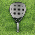 SPORT Top Ranked Quality Professional OEM China Supplier Directly 12k Carbon Padel Racket Tennis Racket Palas De Padel