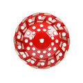 7" Diamond Angle Cup Grinding Disc & Wheel with Grit 16-100 and Diamond & Metal Bond for Deburring Coarse Abrasive