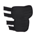 Canine Dog Hock Brace Rear Leg Joint Wrap Knee Protection for Dogs