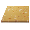 PVC Floor Commercial Flooring 2.0 Waterproof Homogeneous Sheet Vinyl  Flooring Carpet