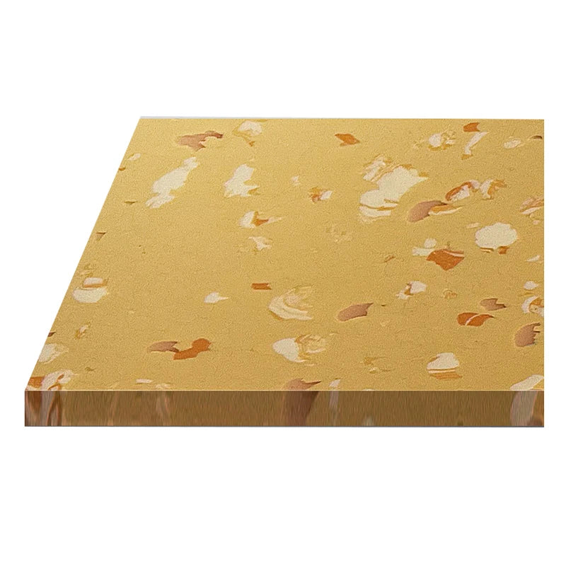 PVC Floor Commercial Flooring 2.0 Waterproof Homogeneous Sheet Vinyl  Flooring Carpet