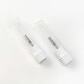 Steel 3mm Sanding Bands Mandrel Small Custom Logo Easy Off Nail Sanding Band Mandrel for 3/32 Electric Nail Drill
