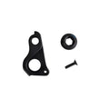 Dengfu Ebike E10/E22/E23/E14/E05/E06/E55/E56 Ebike Accessories Hanger  Derailleur Hanger