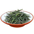 Chinese  Green Tea Lu an Gua Pian History China Green Tea  Luan Melon Slices