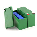 Rechargeable Solar Outdoor Ups 12V 7Ah 12Ah 20Ah Battery Pack 12 Volt Batteries Lifepo4 Lithium Ion 12v 7ah