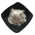 New Product on the Market  Food-grade  Beta-alanine Powder (CAS 107-95-9) : High-quality Amino Acid Raw Material