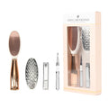 2024 Foot Care Gift Box Pedicure Set Callus Remover and Foot File for Personal Care and Beauty
