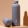 Yeway Termos De Agua Gym Wasser Flasche Bouteille D'eau Top Selling Insulated Stainless Steel Water Bottle Customizing