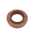 90311-35033 35*64*9/15.5  Oil Seal for T1196Nj861