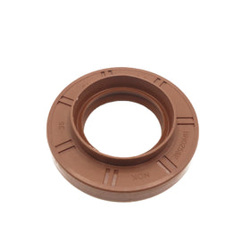 90311-35033 35*64*9/15.5 Oil Seal for T1196Nj861