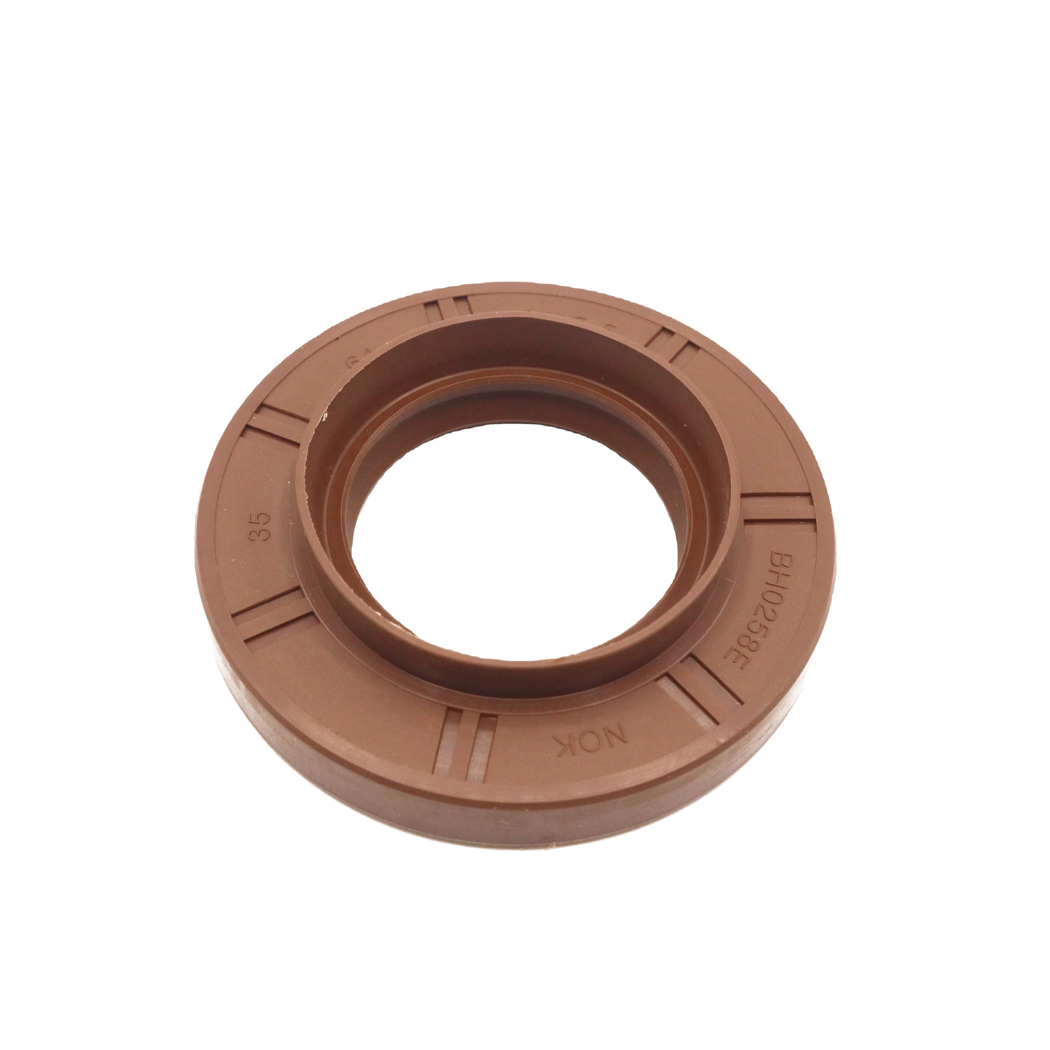 90311-35033 35*64*9/15.5  Oil Seal for T1196Nj861