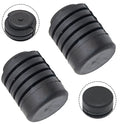 Wholesale Factory Direct Sale 46545-S84-A81 46531-ED00A 47121-42010 46545-SA5-980 90878-2L700 for Break Pad Autoparts