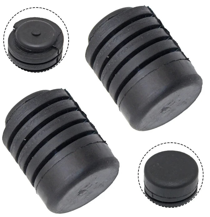 Wholesale Factory Direct Sale 46545-S84-A81 46531-ED00A 47121-42010 46545-SA5-980 90878-2L700 for Break Pad Autoparts