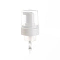 24/410 28/410 30/410 40/410 43/410 Foam Pump Plastic Foaming Soap Pumps Hand Wash Pump for Bottle