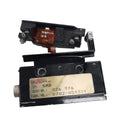 DO Good Condition Linear Measuring Sensor SMD 026 976 for Polar Paper Cutting Machine