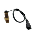 SUNORO Excavator Parts PC200-3 PC200-5 PC200-6 PC220-6 6D102 Speed Sensor 7861-92-2310