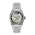 Chinese Wholesale Watches Chronog Watches Men Watch Automatic Mechanical