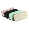 Custom Colorful Shockproof EVA Large Capacity Hard Shell Carrying EVA Case