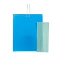 The New Solid Waterproof Eco-Friendly Fly Traps for Farm Use