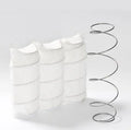 100% Polypropylene Breathable Fusible Lightweight Mattress Cover Non Woven Fabric for Furniture