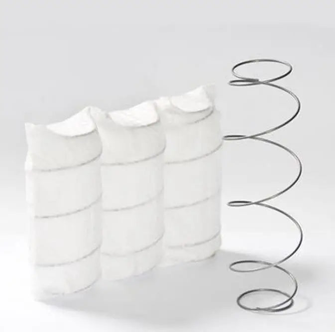 100% Polypropylene Breathable Fusible Lightweight Mattress Cover Non Woven Fabric for Furniture