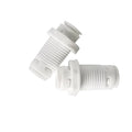 Through-board Joint Special for Water Purifier Housing Connection Line