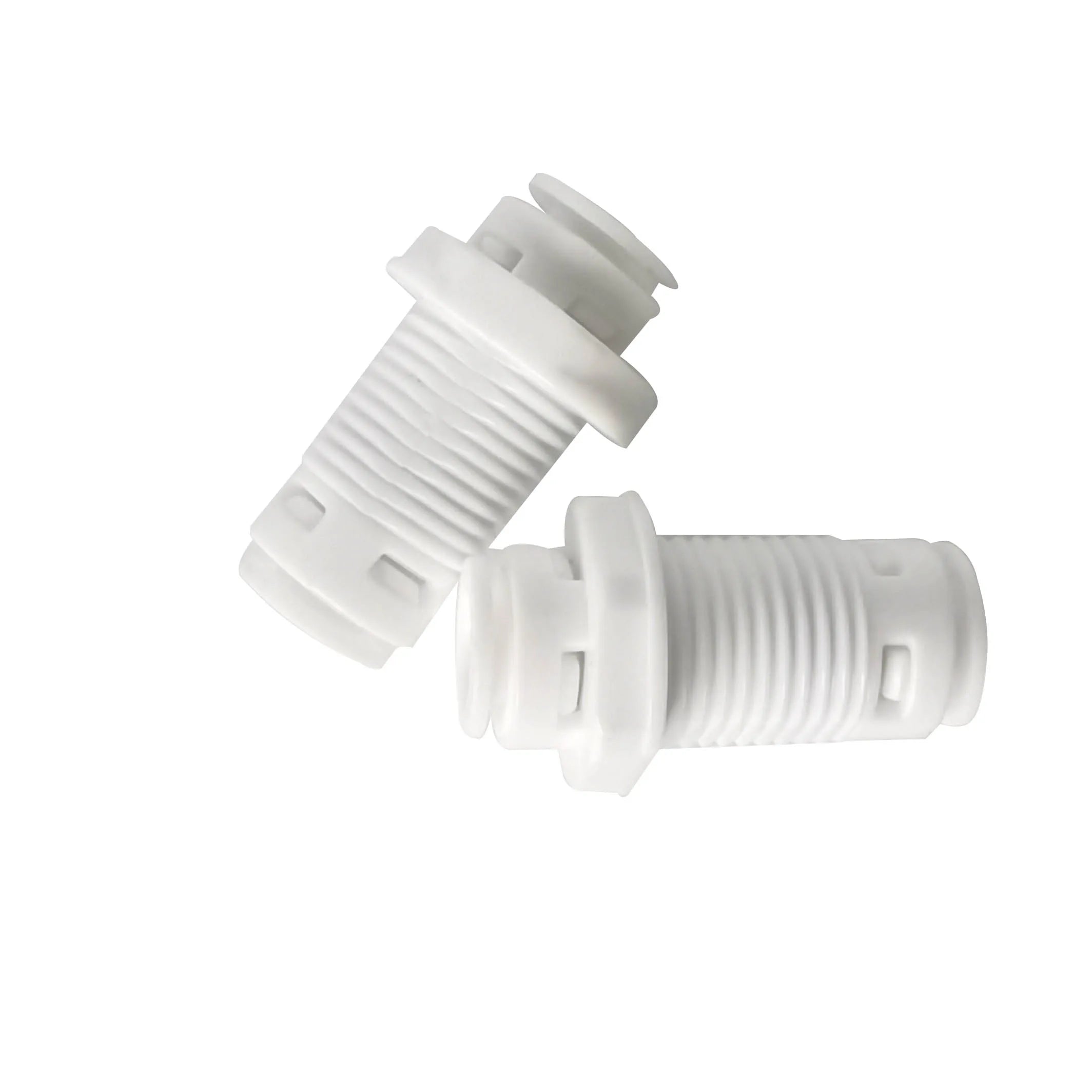 Through-board Joint Special for Water Purifier Housing Connection Line