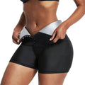 High Waist Weight Loss Slimming Pants Waist Trainer Transformer Trainer