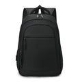 New Arrival Oxford Men Smart Anti-theft Office Back Pack Waterproof School Bag Laptop Backpacks Custom LOGO Unisex