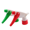 28/410 Trigger Bottle Foam Trigger Custom Color Black Matte for Cleaning